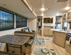 Keystone RV Springdale 310BH