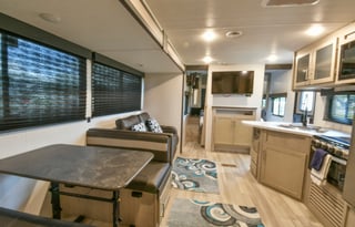 Dusty Roads -Fall is here!! Book Early. Ins Inc.