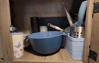 2020 Gulfstream Kingsport with bunk beds