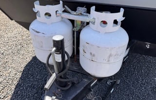 2021 Eclipse Attitude Pro-Lite 25FS