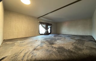 2022 Gulf Stream RV Gulf Stream Enlighten 19BH