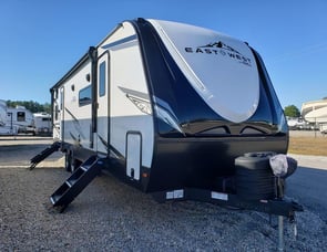 EAST TO WEST Alta 2800KBH