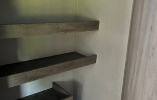 Home Sweet Home - Camping Getaway Rental