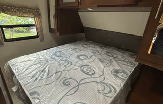 Next Outdoor Vacation