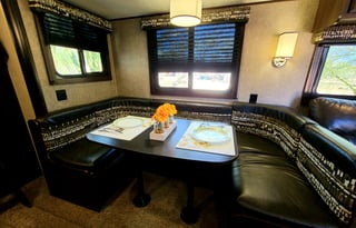 2018 Jayco Jay Flight 287