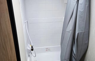 Nick's Wolf Pup 17JW