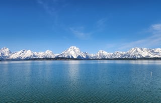 4WD All-Season "Judy" UNLIMITED MILES + Starlink