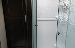 Couples Escape w/ Outdoor Kitchen