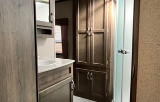 2018 Dutchmen RV Astoria 3123BHF