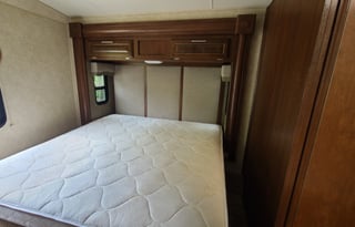 2016 Forest River RV Georgetown 3 Series GT3 30X3