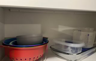 DeliveryOnly/GA Fairground/Bunkhouse/Pet Friendly