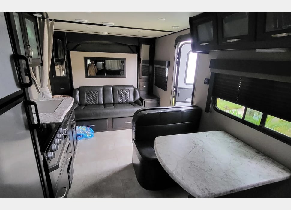 Travel Trailer rentals in Lancaster