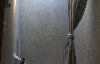 2021 Coachmen RV Apex Nano Bunkhouse 208BHS