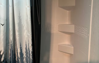 2021 Heartland Pioneer BH 280