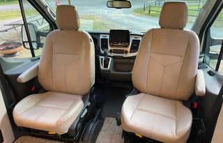 Find Your Happy Place