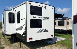Modern Bunk House, Kid/Pet Approved