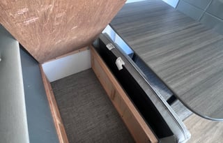 Getaway for Fort Sam Houston Families and Soldiers