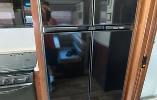 2018 Forest River FR3 30DS