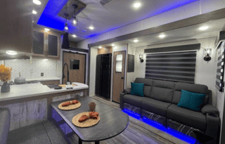 2022 Wolfpack platinum