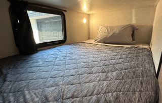 2024 Jayco Jay Flight SLX 260BHW