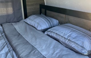 2022 Braxton Creek Free Solo OG (Our Serenity)