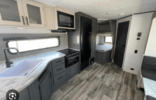 2024 Colorado Bunkhouse--Delivery Available!*
