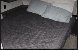 Jayco Jayflight - OMNE1041