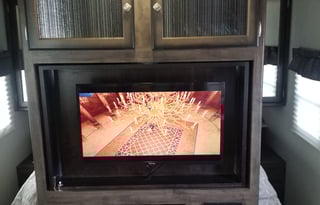 2020 Heartland Mallard M26