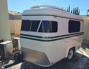 Little Guy Little Guy Meerkat