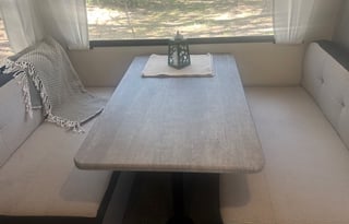 2021 Forest River Vibe M-21BH - Sleeps 6
