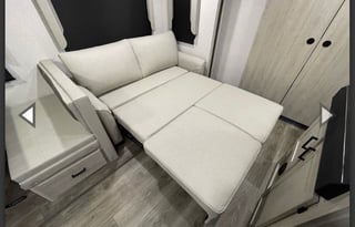 2021 EAST TO WEST Alta 3150KBH