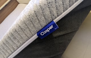 2017 Winnebago Navion 24J