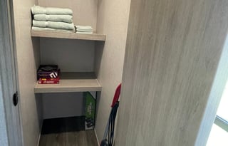 Immaculate RV Rentals