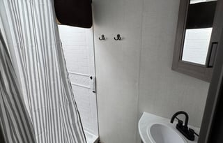 2025 Grand Design Transcend Xplor 24BHX