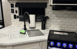 2023 Jayco Jay Flight 267BHSW 30 ft