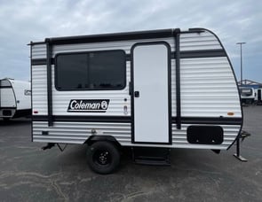Coleman Coleman 13R