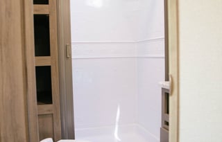 Modern Mountain Retreat