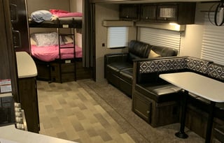 2020 heartland mallard