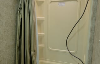 2006 Keystone Cougar 304BHS