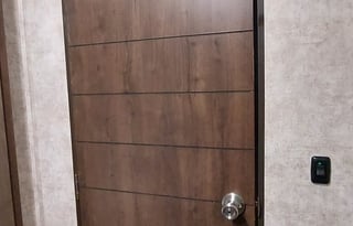 2019 Highland Ridge TWO Bath Sleeps 10