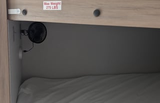 2021 Cruiser Radiance Ultra light 28BH