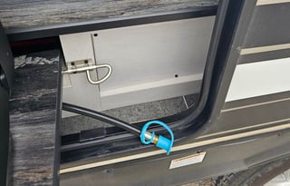 2022 Heartland Mallard 312