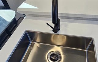 2024 Torque Travel Trailer Toy Hauler(rear deck)