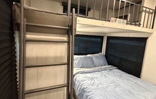 Goodtimes Family RV Rentals