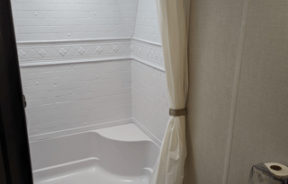 Prime Time Avenger 24BHS