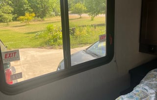 2023 Coachmen RV Leprechaun Premier 319MB Ford 450