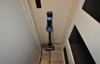 2024 Cedar Creek Bunk Room with own Bath Plus Loft