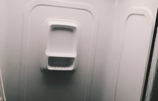 Family Memories Creator! ( Pet Friendly).