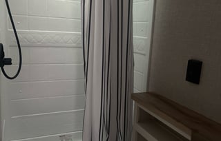 Starcraft Autumn ridge 26BHS