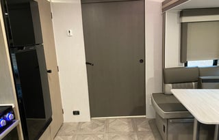 2023 Salem 29VBUD Family Holiday